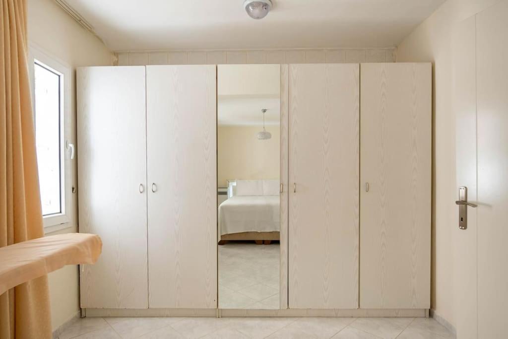 Bodrum Burcu Residence, Magnificent Sea View, Cozy, Free Otopark, Free Wifi Exterior foto