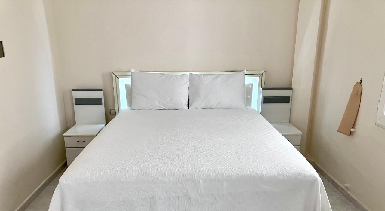 Bodrum Burcu Residence, Magnificent Sea View, Cozy, Free Otopark, Free Wifi Exterior foto